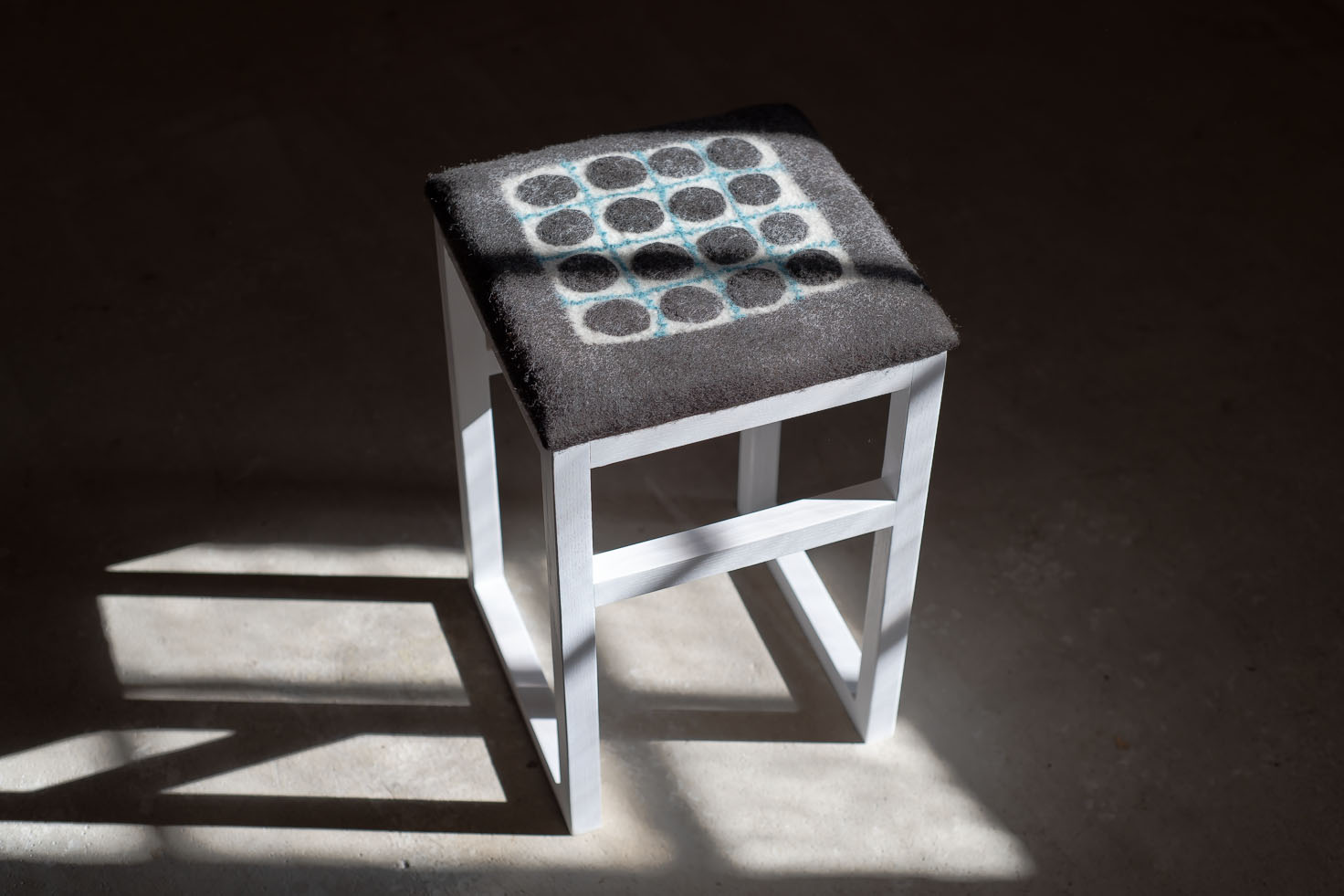 Fotograf Torbjörn Helgesson