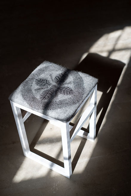 Fotograf Torbjörn Helgesson