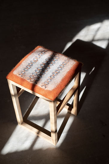 Fotograf Torbjörn Helgesson