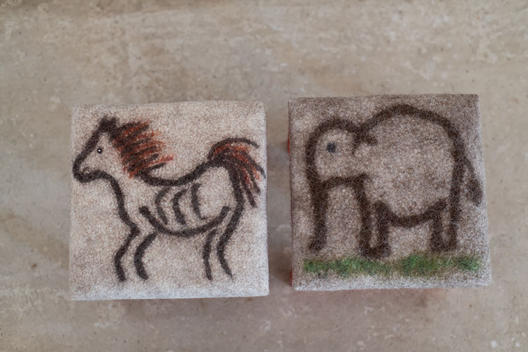 Fotograf Torbjörn Helgesson