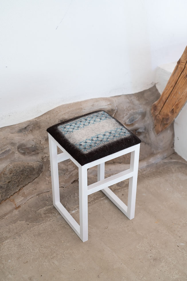 Fotograf Torbjörn Helgesson