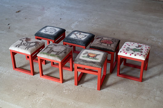 Fotograf Torbjörn Helgesson