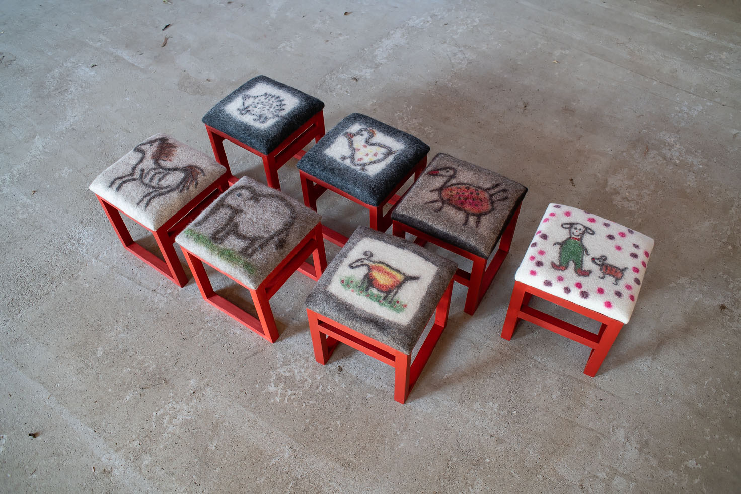 Fotograf Torbjörn Helgesson