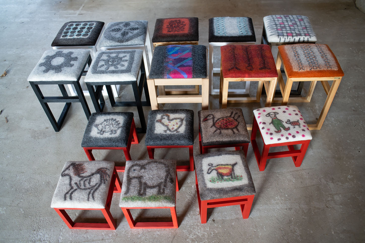 Fotograf Torbjörn Helgesson