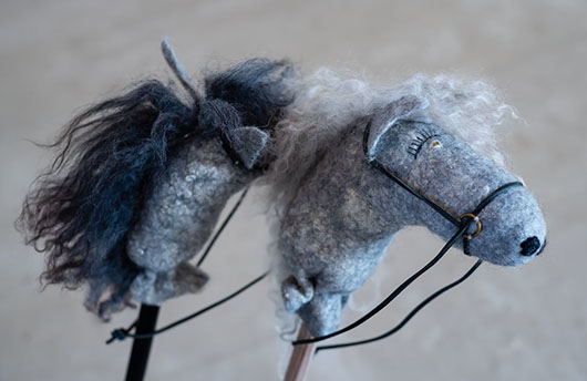 Fotograf Torbjörn Helgesson