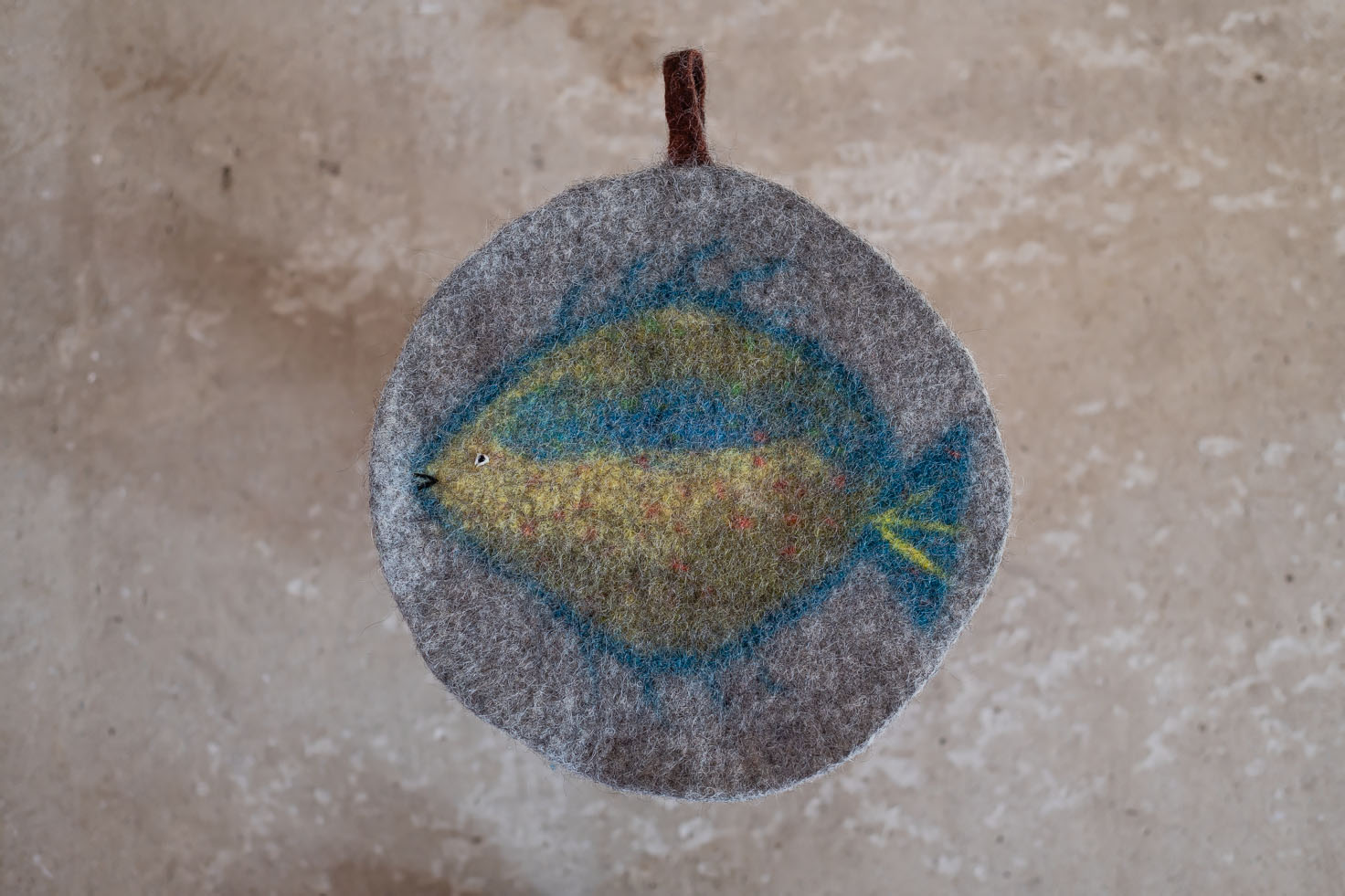 Fotograf Torbjörn Helgesson