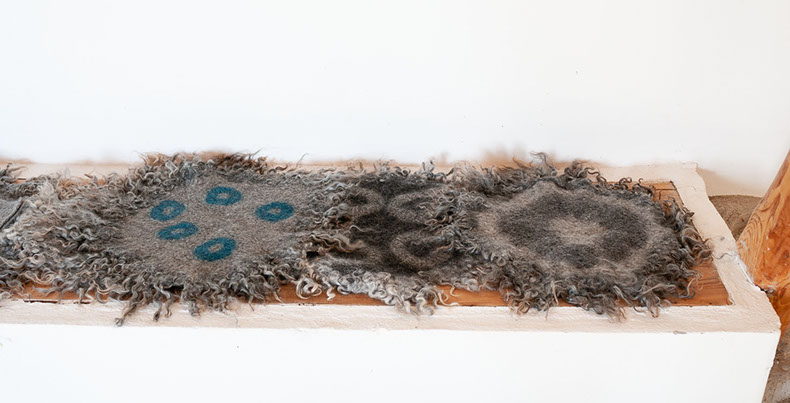 Fotograf Torbjörn Helgesson