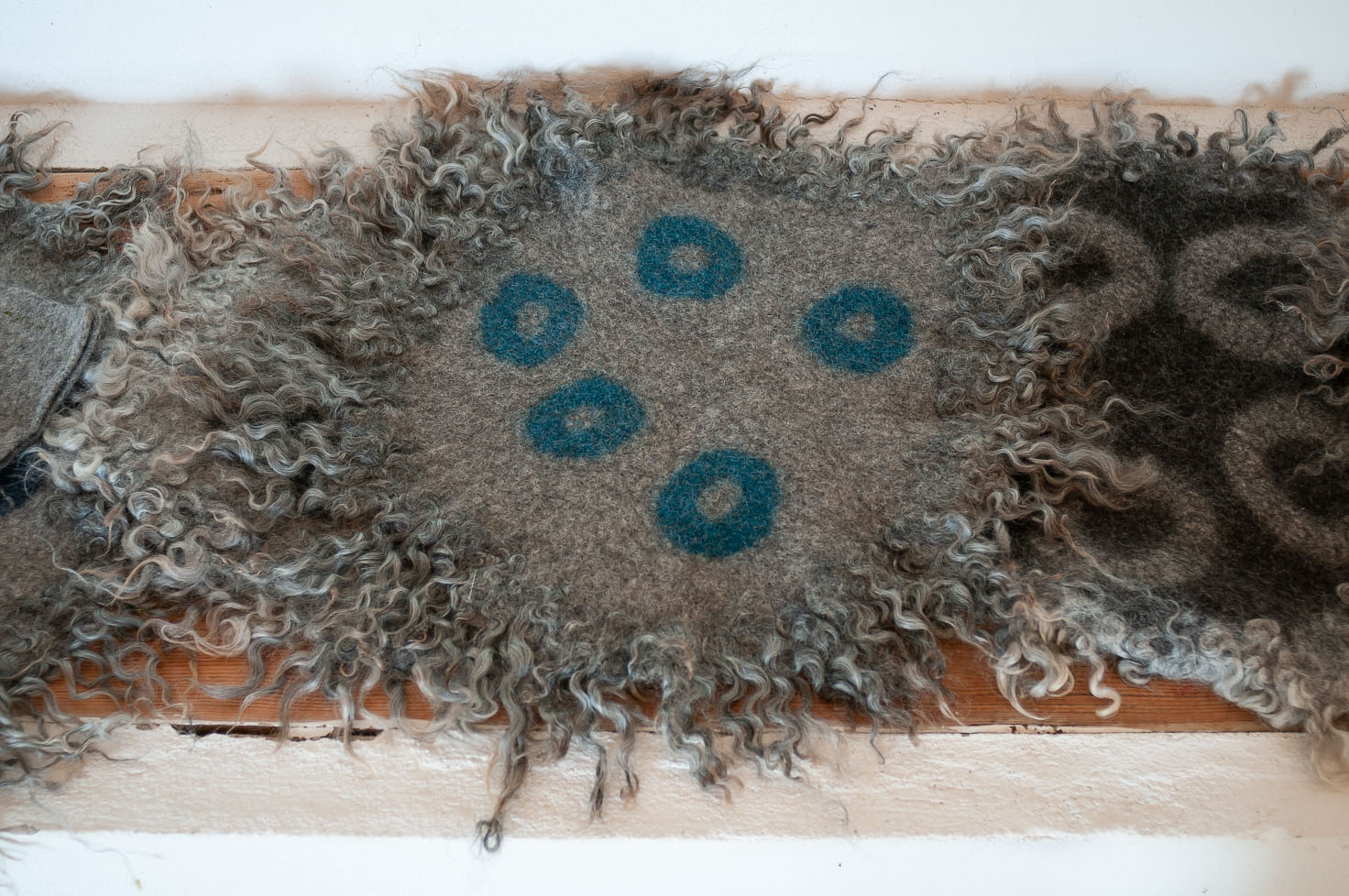 Fotograf Torbjörn Helgesson