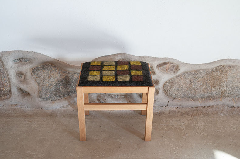 Fotograf Torbjörn Helgesson