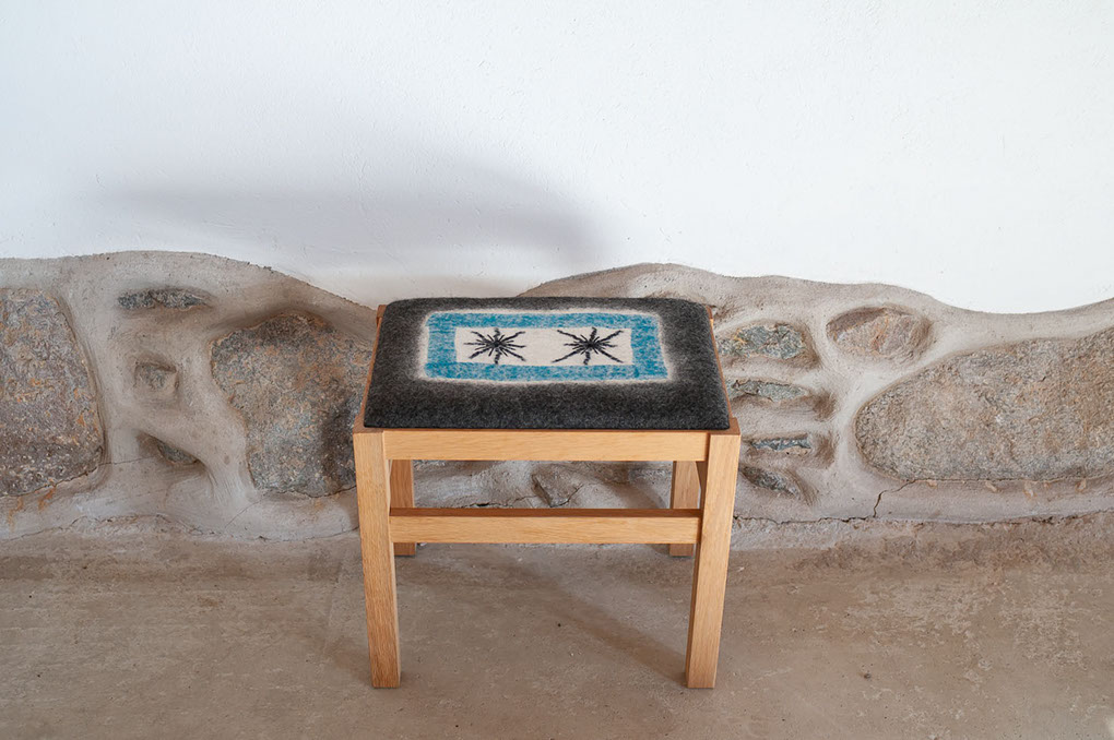 Fotograf Torbjörn Helgesson