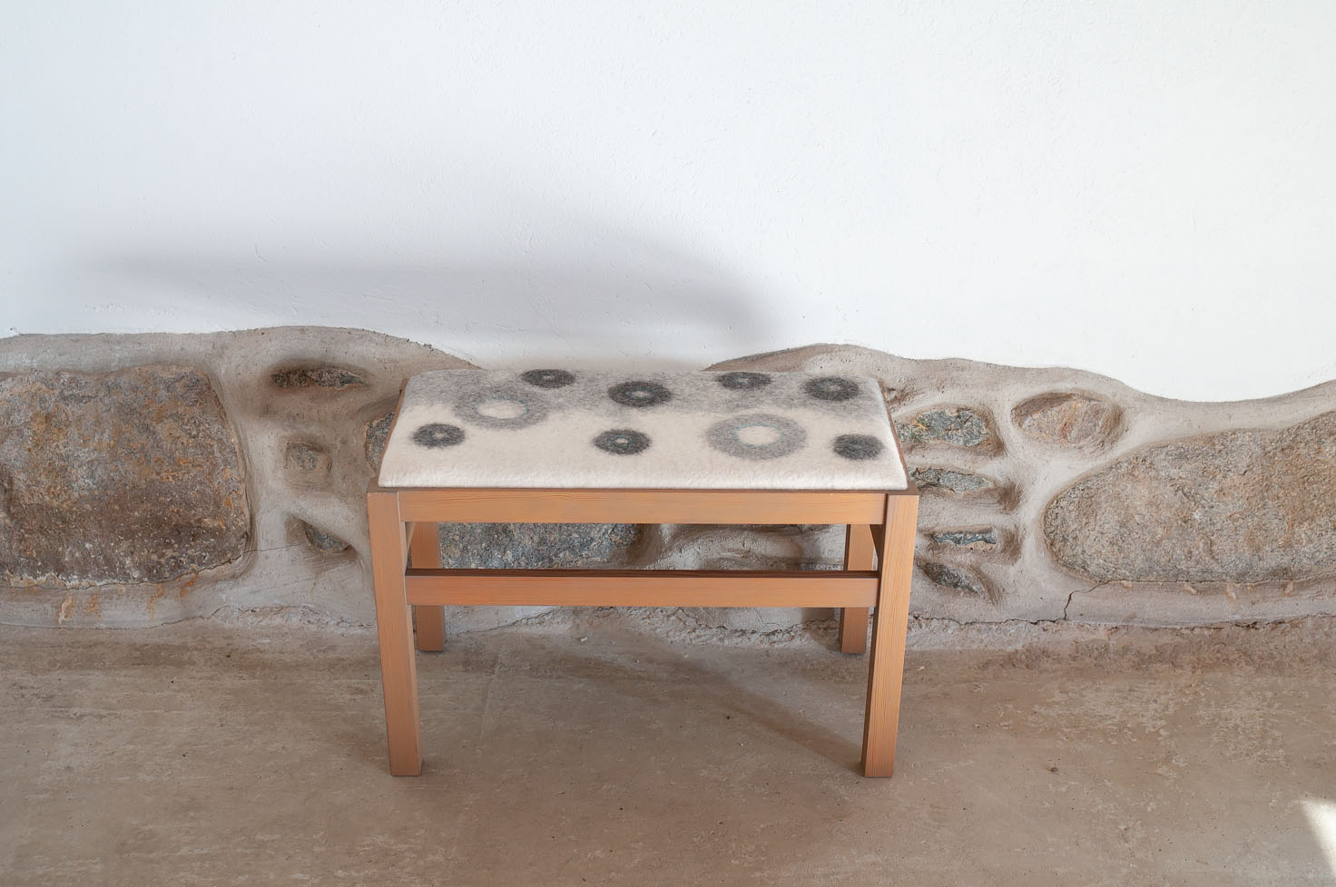 Fotograf Torbjörn Helgesson