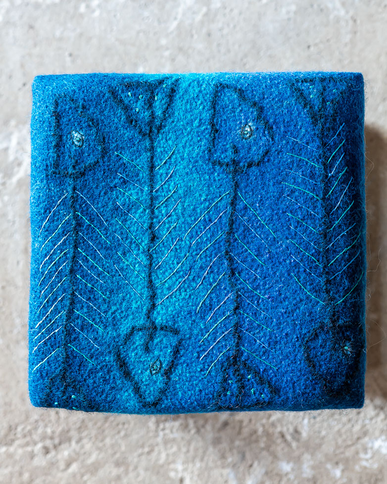 Fotograf Torbjörn Helgesson