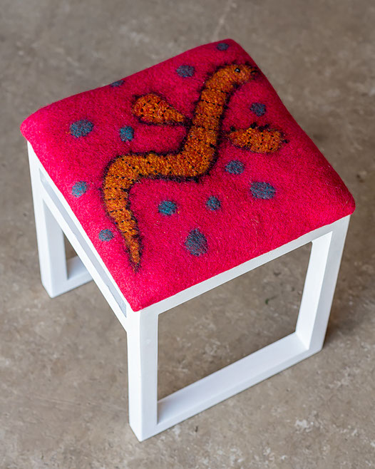 Fotograf Torbjörn Helgesson