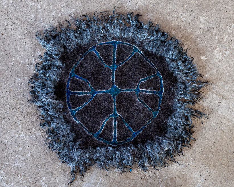 Fotograf Torbjörn Helgesson