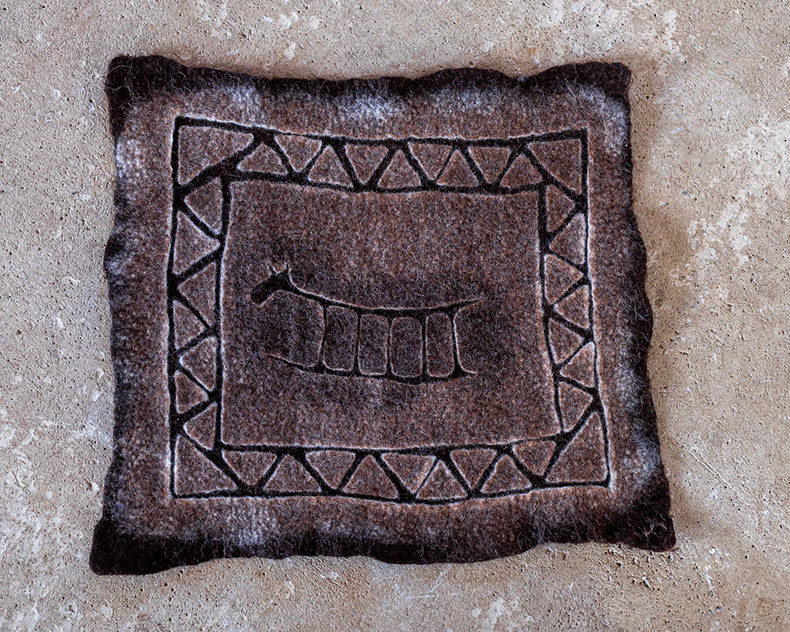 Fotograf Torbjörn Helgesson