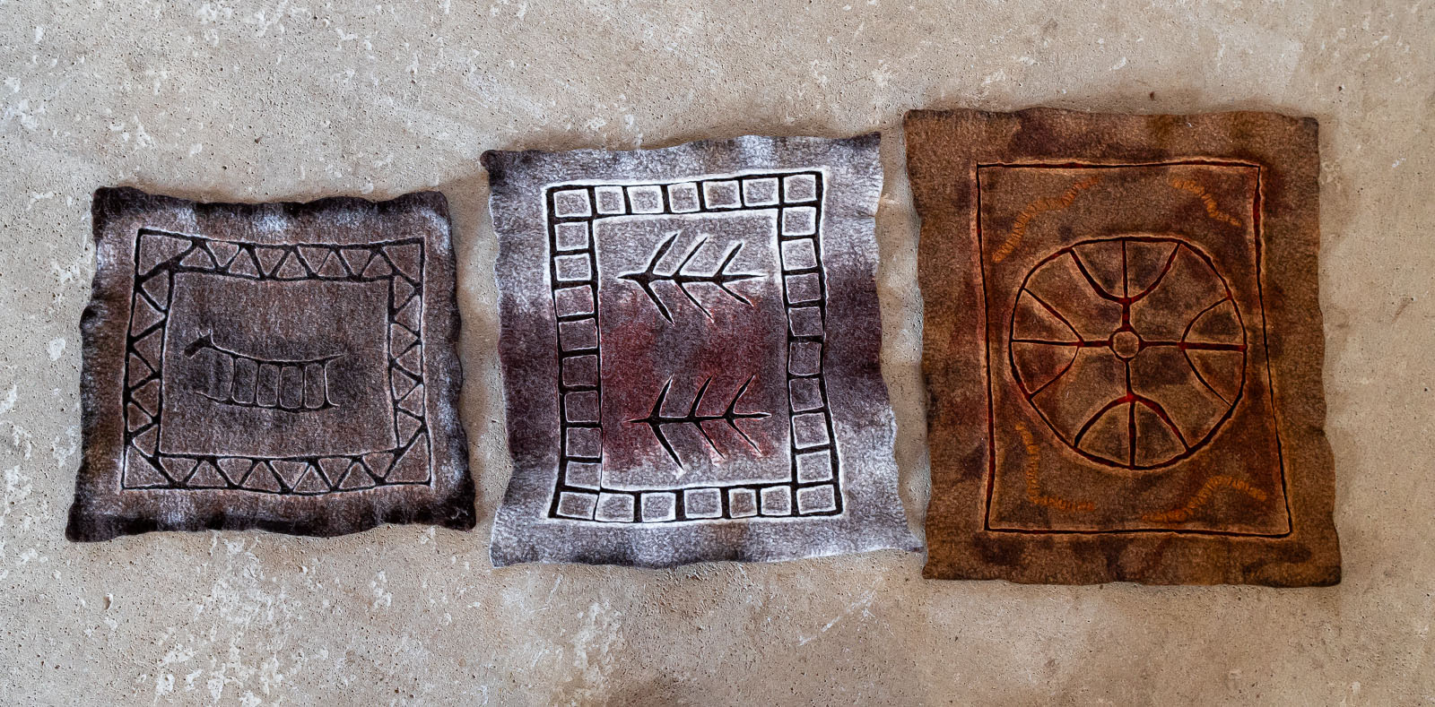 Fotograf Torbjörn Helgesson